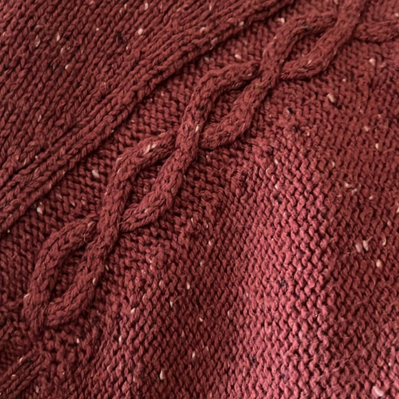 Fenn Wright Manson Sweater - Picture 4 of 4